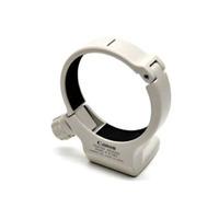 Canon Lens Tripod Mount Ring A II W