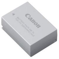 Canon NB-7L Battery Pack