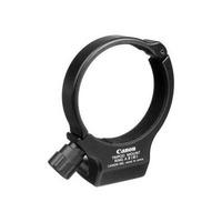 canon tripod mount ring a ii b