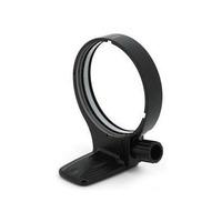 canon tripod mount ring black for ef100mm f28 usm macro