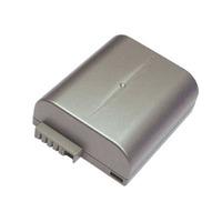 Canon BP-412 Battery Pack