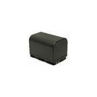 Canon BP-522 Battery Pack