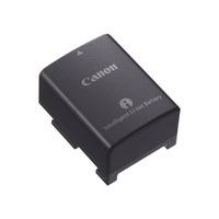 canon bp 808 battery pack