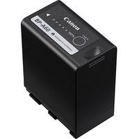 Canon BP-A60 High Capacity Battery