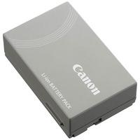 Canon BP-218 Battery Pack