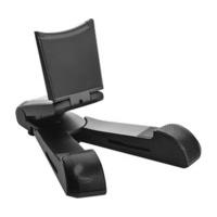 Cabstone SoundStand Bluetooth