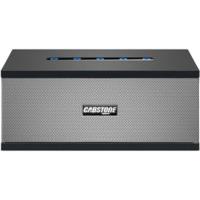 Cabstone Soundblock black