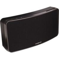 Cambridge Audio Bluetone 100