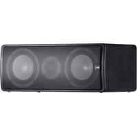 Canton Ergo 655 Center (Black)