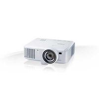 Canon LV-WX310ST Multimedia Projector