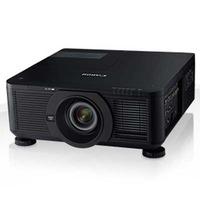 Canon LX-MU700 Multimedia Projector