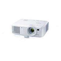 Canon LV-WX320 Projector