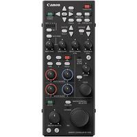 canon remote controller rc v100