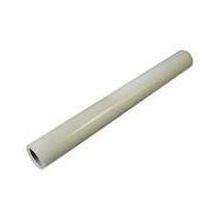 Carpet Protector 600mm X 25m