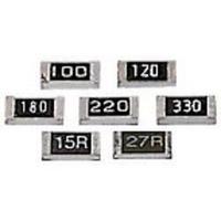 Carbon film resistor 39 k? SMD 1206 0.25 W 5 % 200 ppm Yageo RC1206JR-0739K 1 pc(s)