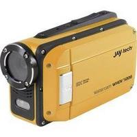 Camcorder JayTech Full-HD10 6.9 cm(2.7 \