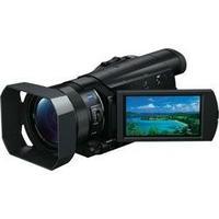 Camcorder Sony HDR-CX900E 8.9 cm(3.5 \
