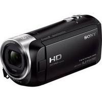 Camcorder Sony HDR-CX405B 6.9 cm(2.7 \