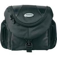 Camera bag Mantona Premium Internal dimensions (W x H x D) 190 x 155 x 145 mm