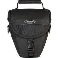 camera bag vantage foto colt bag ty 3 internal dimensions w x h x d 18 ...