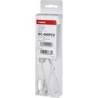 Canon IFC-400PCU USB-Kabel