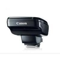 Canon Canon ST-E3-RT Speedlite Transmitter