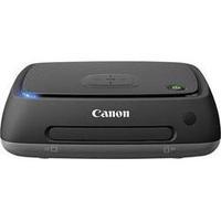 Canon CS-100 Connect Station