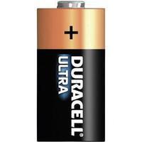 Camera battery CR2 Lithium Duracell CR2 800 mAh 3 V 1 pc(s)