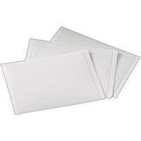 Camera display protection sheet Hama 7, 6 cm (3\