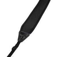 Camera shoulder strap Hama Air Comfort 55 Length-adjustable