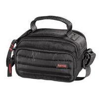 Camera bag Hama Syscase Internal dimensions (W x H x D) 130 x 75 x 70 mm