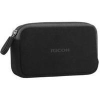 Camera cover Ricoh Neopren Case