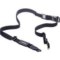 camera harness rollei easy length adjustable