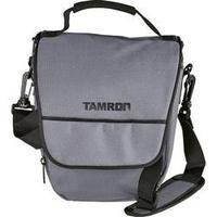 Camera bag Tamron Internal dimensions (W x H x D) 170 x 190 x 70 mm Grey