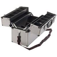 Canti.tool Case 450x225x320mm