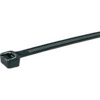 cable ties plt5h c0 colour black 100 pcs panduit