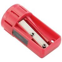 carpenters pencil sharpener