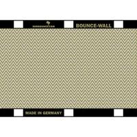 california sunbounce bounce wall reflector zebra goldsilver