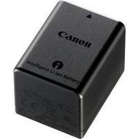 camera battery canon replaces original battery bp 727 36 v 2685 mah