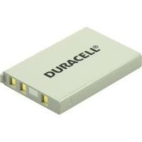 camera battery duracell replaces original battery en el5 37 v 1150 mah