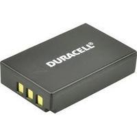 camera battery duracell replaces original battery bls 1 74 v 1050 mah