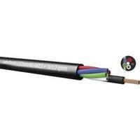 Cable 500 V PVC (Ã) 5.9 mm Ka...