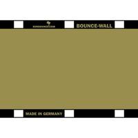 California Sunbounce Bounce Wall Reflector - Gold