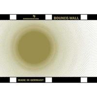 california sunbounce bounce wall reflector galaxy gold