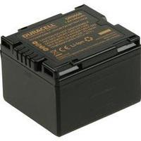 camera battery duracell replaces original battery cga du14a1b 74 v 144 ...