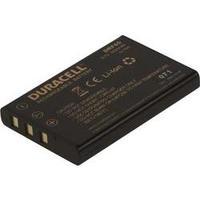 camera battery duracell replaces original battery li 20b 37 v 1150 mah