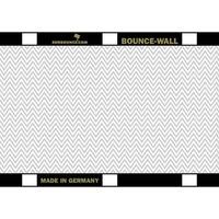 california sunbounce bounce wall reflector zig zag silverwhite