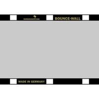 california sunbounce bounce wall reflector silver