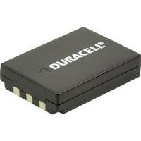 camera battery duracell replaces original battery li 10b li 11b li 12b ...