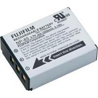 camera battery fujifilm replaces original battery np 85 37 v 1700 mah